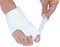 Hallux Valgus Softsplint