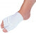 Pedifix Inc Forefoot Compression Sleeves - FOREFOOT COMPRESSION SLEEVE, MEDIUM - 92437126156