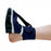 Pedifix Inc EZ Mornings Plantar Fascitis Night Splint - PLANTAR FASCIITIS NIGHT STRETCH SPLINT L - 6040L