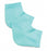 Pedifix Inc Visco-GEL Heel-So-Smooth Heel Sleeves - HEEL SLEEVES HEEL-SO-SMOOTH VENTED - 608