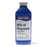 Geri-Care Pharmaceuticals Milk of Magnesia - Milk of Magnesia, 16 oz. Bottle - 57896-0649-16