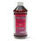 Ultra Seal Corporation Guaifenesin Syrup with Dextromethorphan - Liquid Cough Syrup with Guaifenesin 100 mg and Dextromethorphan 10 mg, Sugar Free, Alcohol Free, Cherry Flavor, 16-oz. Bottle - 100000100056