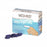 Medique Latex Finger Cots - Latex Finger Cot, Blue, Size M - 68235