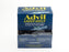 Pfizer Inc / Consumr Hlthcr Advil Ibuprofen - Advil, 2 x 200 mg Liqui-Gels, 50 Unit Doses / Box - 10305730169025