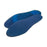 GelStep Full Length Replacement Insoles