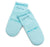 NatraCure Cold Therapy Socks