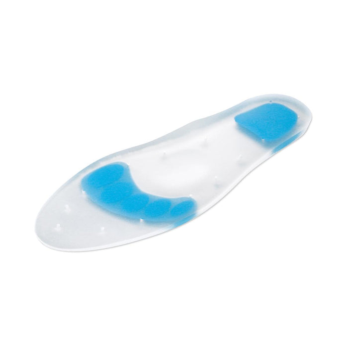 GelStep Replacement Insoles