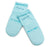 NatraCure Cold Therapy Socks