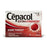 Reckitt Benckiser Cepacol Throat Lozenges - Throat Lozenges, Cepacol, Extra Strength, Cherry, 16/Box - 63824-0713-16