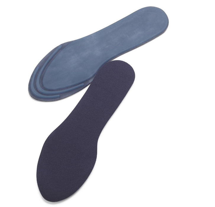 GelStep Low-Profile Insoles