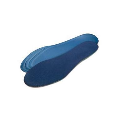 GelStep Low-Profile Insoles