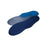 GelStep Thin Insoles with Soft Reliefs