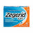 Bayer Healthcare Zegerid-OTC Capsules - ZEGERID-OTC CAPSULE 42/BX - 11523-7265-03