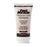 Foot Miracle Therapeutic Cream by Straight Arrow