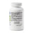 Geri-Care Pharmaceuticals Vitamin E Softgels - Vitamin E Softgel, 1, 000 IU, 100/Bottle - 57896-0753-01