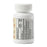 Geri-Care Ferric X-150 Polysaccharide Iron Capsules - Polysaccharide Iron Capsule, 150 mg, 100/Bottle - 57896-0777-01