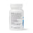 Gemini Pharmaceuticals Melatonin Tablets - Melatonin Tablet, 5 mg, 90/Bottle - 51645-7860-94