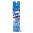 Reckitt Benckiser Lysol Disinfectant Spray - Lysol Disinfecting Spray, Waterfall, 19 oz. - 0-19200-79326-1