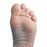 PediPlast Advanced Moldable Footcare Compound