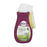 Reckitt Benckiser Inc Veet Spray On Cream Hair Remover - Veet Spray-On Hair Remover Cream, 400 mL - 0-62200-90849-4