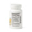 Gemini Pharmaceuticals Vitamin C Tablets - Vitamin C Tablet, 250 mg, 100/Bottle - 51645-0917-01