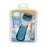 Reckitt Benckiser Inc Amope Foot Care Products - AMOPE PEDIPERFECT FOOT FILE - 0-51400-93197-5