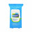 Galderma Laboratories Cetaphil Gentle Cleansing Cloths - CETAPHIL GENTLE CLEANSING CLOTH 25/PK - 3-02993-93405-9