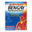 Johnson & Johnson Bengay Patches - Ultra Pain Relief, Bengay Patches, Regular - 74300-0081-50