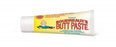 Prestige Brands Boudreaux's Butt Paste Skin Protectant - Butt Paste Skin Protectants, Boudreaux, 4 oz. Tube - B9341