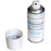 Cryodose TA Topical Anesthetic Spray