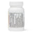 Medline Senna Tablets - Senna Tablet, 100/Bottle - OTCM00007