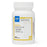 Medline Senna Tablets - Senna Tablet, 100/Bottle - OTCM00007