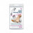 Pedifix Inc Visco-Gel Achilles Protection Sleeve - VISCOGEL ACHILLES PROTECTION SLV LG 1EA - P1400-L