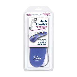 Pedifix Inc Arch Cradles - ARCH CRADLES MEDIUM - P182M