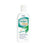 Pedifix Inc Tea Tree Ultimates Fungasoap - TEA TREE ULTIMATES FUNGASOAP 6OZ - 92437307104