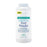 Pedifix Inc Podiatrists' Choice Soothing Foot Powder - PODIATRISTS' CHOICE FOOT POWDER - P3325