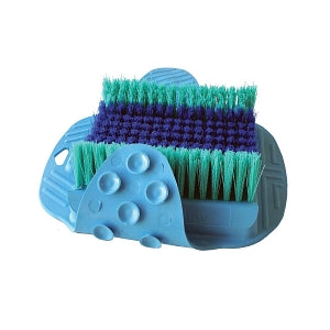 Pedifix Inc Pedi-Quick Foot Scrubber - PEDI-QUICK FOOT SCRUBBER, 1/PK - P3360