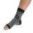 PediFix FasciaFix Plantar Fasciitis Relief Sleeves - FasciaFix Plantar Fasciitis Relief Sleeve, Size S - P6023-S