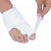 PediFix Bunion SoftSplint Fabric Splint - BUNION SOFTSPLINT, LG LEFT 1/PK - P6026-LL