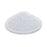 Pedifix Inc Pedi-GEL Arch Pads - PEDI-GEL ARCH PADS, OSFM 2/PK - P8202