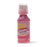 Guardian Drug Company Pink Bismuth - Pink-Bismuth Liquid, 8 oz. - 527