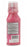 Guardian Drug Company Pink Bismuth - Pink-Bismuth Liquid, 8 oz. - 527