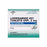 Medline Loperamide Antidiarrheal Caplets - Loperamide HCL Caplets, 2 mg, 12/Box - OTCS0801C2