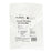 Southmedic Medline Exclusive - OxyMask Aerosol Masks - OxyMask Aerosol Tyke Mask with 22 mm Swivel Adapter, Medline Exclusive - OTN-1025