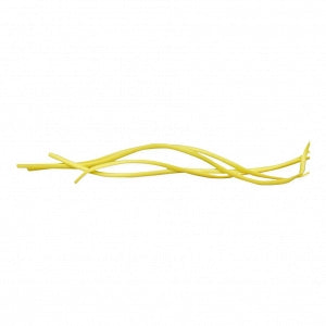 Aspen Surgical Sterion Micro Mini Blue Vessel Loop - Sterion Maxi Vessel Loop, Sterile, Yellow - 011013PBX