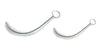 Tracheostomy Brushes by Aspen Surgical