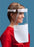 Onyx Medical Inc. Face-It Shields - Face-It Shields with Protective Fabric - 18000-100