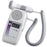 Vascular Handheld Doppler With 8 MHz Probe