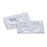 One-Step Immunochemical Fecal Occult Blood Test Clarity iFOB Mailers