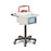 One-Tray Phlebotomy Cart One-Tray